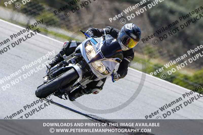 May 2024;motorbikes;no limits;peter wileman photography;portimao;portugal;trackday digital images